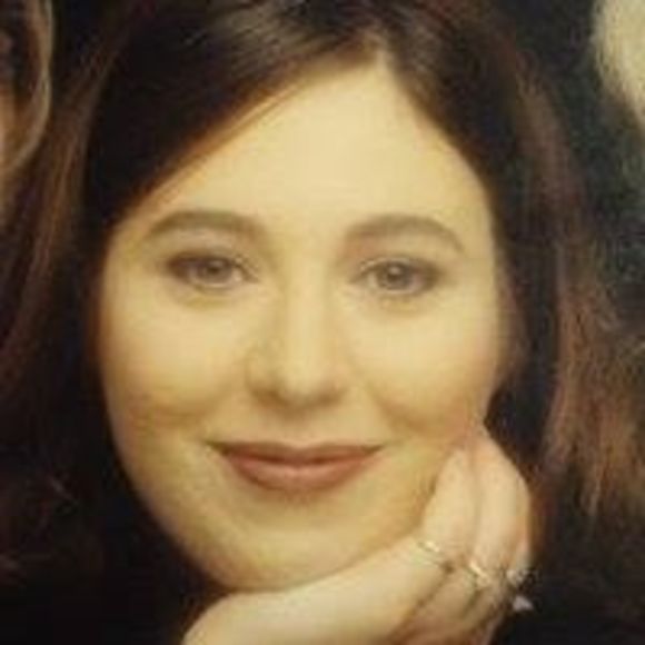 Meet your Posher, Sarah - Picture 1 of 1